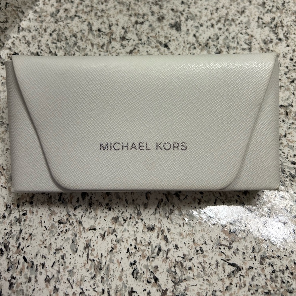 MK WOMENS SUNGLASSES - Picture 7 of 9